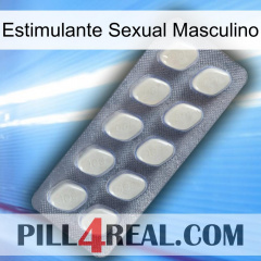 Male Sexual Stimulant 08